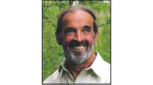 Nachruf auf Josef Riedle (1941