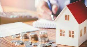 ¡descubre qué tan cerca estás de estrenar hogar! Beneficios De Adquirir Un Credito Hipotecario Durante La Pandemia
