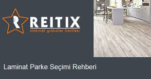 Laminatın suyla yıkanması mümkün mü? Laminat Parke Secimi Rehberi Reitix Com