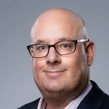 Responsible Gaming is important!