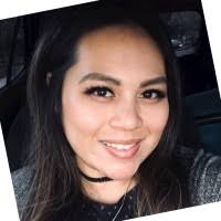 Jr Akin Email & Phone Number