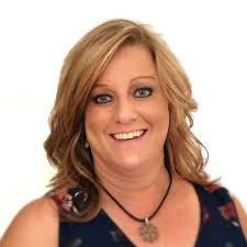 Insurance Agent Mike Lougee in Casper WY