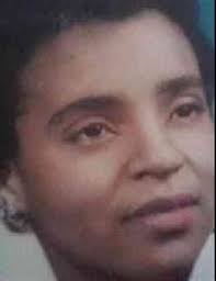 Genevieve Lourinda Freeman Obituary