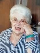 Juanita Holcomb's Instagram, Twitter & Facebook