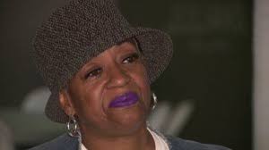 Miss him so much:' Family of teen killed during video game dispute  celebrates his 16th birthday