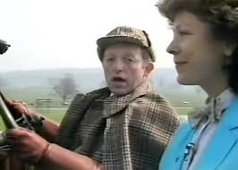 With Paul Cunliffe (Sorted by Popularity Ascending)