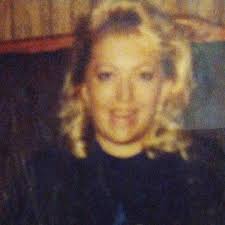 Profile for Karen Killian