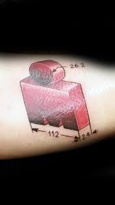 I understand the tradition and possible desire to get an ironman tattoo after a full ironman but what about after a half ironman? Top 75 Ironman Triathlon Tattoo Ideas 2021 Inspiration Guide Artofit