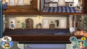 As clever and fun as these items are, they inspect the puzzle box to assess the level of difficulty. Open Puzzle Box Level 1 10 Walkthrough Youtube