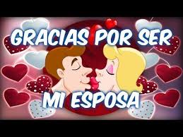 Te Amo Significa Para Siempre Poemas De Amor Compromiso De Novios Palabras Romanticas Youtu Poemas De Amor Poemas De Amor Romanticos Significado De Te Amo