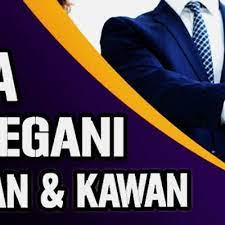 Sep 29, 2020 · doa manfaat. Doa Agar Disenangi Dan Disegani Banyak Orang Ditakuti Musuh Dan Tidak Diremehkan