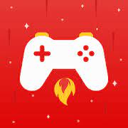 A página softwares foi especialmente desenvolvida pelo techtudo para agrupar as principais categorias de download do mercado, como áudio e Game Booster Launcher Faster Smoother Games Mod Apk V44464440 Descargar Gratis