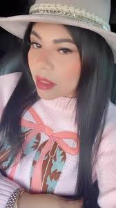 rodeohouston 3-9-25-#Karin Leon