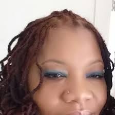 Bronner Bros. Mid-Summer Beauty Show 2016: Directory