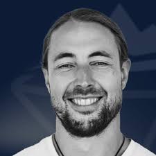 Stream episode Ex-Navy SEAL fighting Human Sex Trafficking: A multi bn $  industry