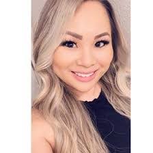 Cindy Saetern's Instagram, Twitter & Facebook