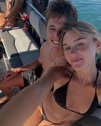 Tyler Schweigert (@tyler.schweigert) • Instagram photos and videos