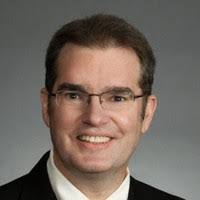 Gregory Harder Email & Phone Number