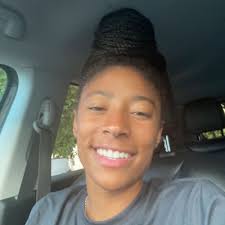 Madison Battle (@madisonbattle5)