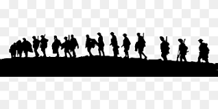 British Empire, ottoman, globe, sphere ...