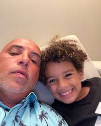 Wunder Life // Andrea Simon Ridder