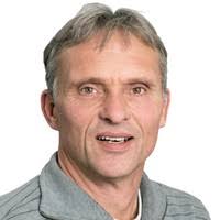 Thomas Helt Email & Phone Number