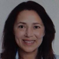 20+ "Ella Munoz" profiles