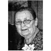 Search Shirley Crabtree Obituaries and Funeral Services