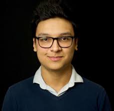 J. Campbell Barker, el juez de Texas que pausó el programa de 'parole in  place'