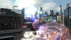 Over 40,000+ cool wallpapers to choose from. 10 4k Hd Detroit Become Human Wallpapers That Need To Be Your New Background
