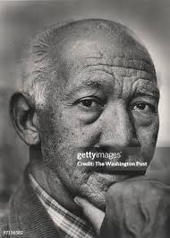 87 Frank Bolden Photos & High Res Pictures