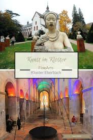 Fine Arts Kunstmarkt Kloster Eberbach Anzeige 3 X 2 Freikarten Fur Den Kunstmarkt In Hessen Gewinnen Bestager Messen De Ideen Zu Design Garten Genuss Hobb Urlaub Im Kloster Ausflug Eberbach