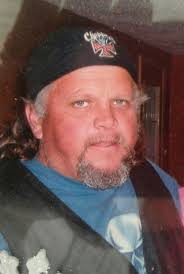 Johnny Gregory Obituary