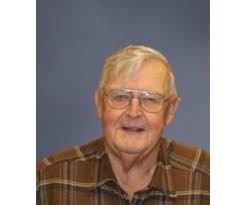 Joel Chester "Jay" Ridgway Obituary (2022)