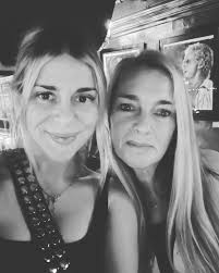 Carolyn Maggio Argento