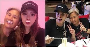 The site owner hides the web page description. å‚³ç¾…å¿—ç¥¥åª½åª½ç™¼ç«æ–¥å'¨æšé'æƒ³æ¯€æŽ‰å…'å­ ä¸æ‡‰å…¬é–‹æ'•ç ´è‡‰ 20200426 Showbiz æ˜Žå ±olç¶²