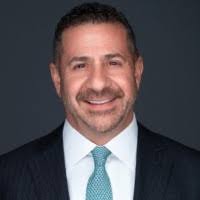 1800+ "Santora" profiles