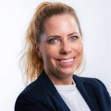 Nach sieben Jahren Post geht für mich eine schöne, lehrreiche und spannende  Zeit in der «Gelben Welt» zu Ende.