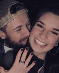 Katie Angelo and Austin Miller's Wedding Website