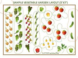 A couple other horticulture agents and i have put together some simple garden plans that will get you started on your garden. Beginning Gardener Series Part 3 How To Prepare A Garden Bed For Planting Sustain My Cooking Habit