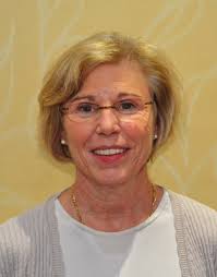 Curing, Caring, Commitment