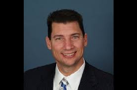 BIC's Top 50 Bank Advisors