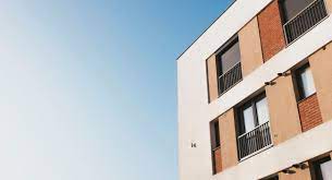 In momentul in care intentionati sa cumparati un 4. Acte Necesare Vanzare Apartament Expert Topograf