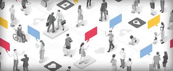 Learn how to do it in this guide. 14 Reasons To Consider Influencer Marketing In 2019