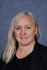 To the Families and Friends of the St Paul's Community…….