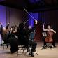 Musikakademie in Liechtenstein — Goethe String Q... event in Nendeln