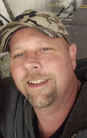 David Devore's Instagram, Twitter & Facebook