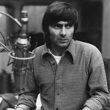 Tuto stránku neprovozuje pan mrkvička. Herecka Legenda Ladislav Mrkvicka Priznal Deprese Pomyslel Jsem Na Sebevrazdu Expres Cz