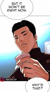 Who will interrogate Joryu after this?