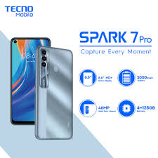 price of tecno spark 7 pro, major sale ...